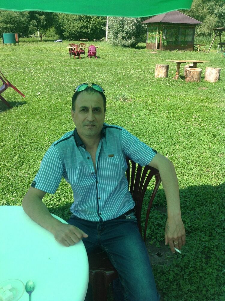  ,   , 48 ,  