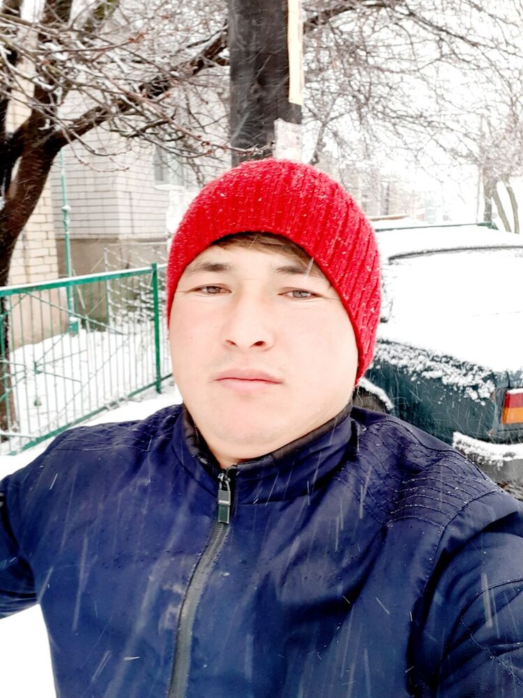  21279825  , 29 ,    