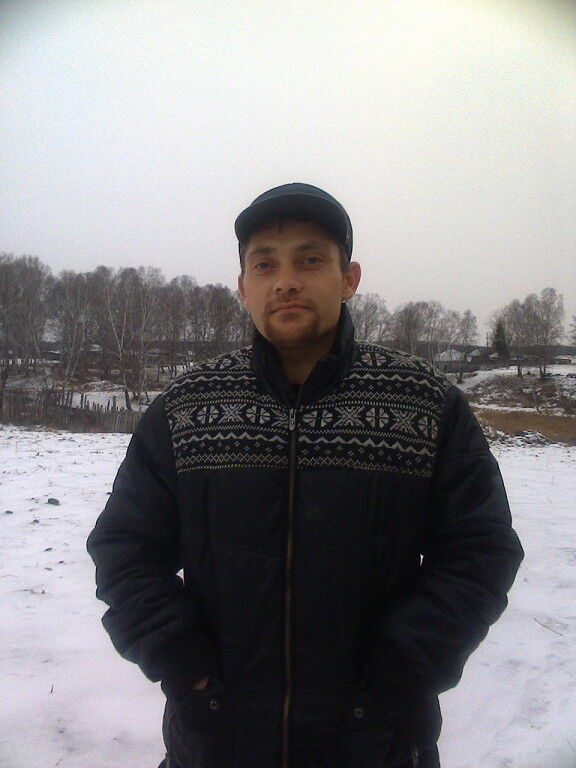 ���� 12239735 ������� �������, 43 ����, ���� ���������� � ������������