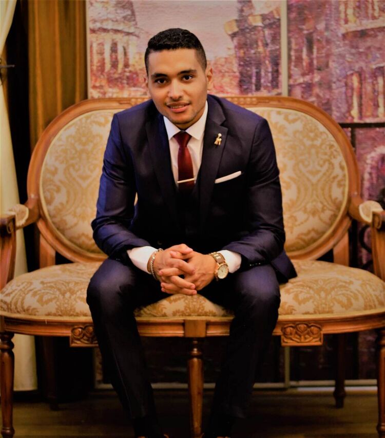 ���� 28419795 ������� ���, 27 ���, ���� ���������� � ������