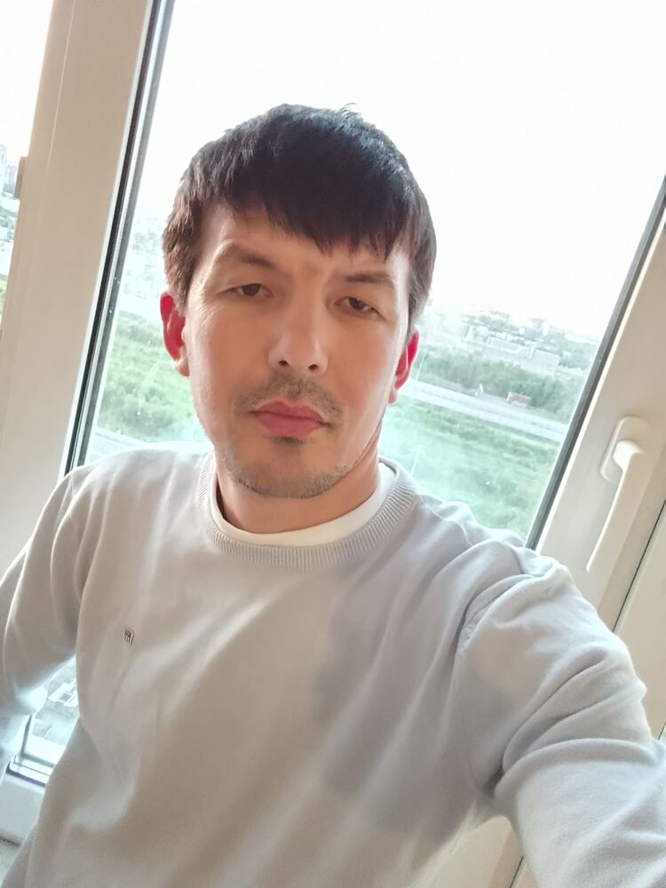  -,   , 38 ,   ,   