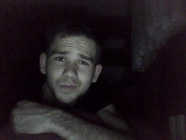 ���� 10482345 ������� Aleksei, 30 ���, ���� ���������� � ������