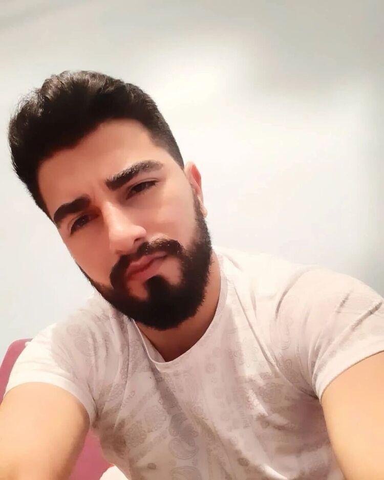 ���� 56278275 ������� ����, 30 ���, ���� ���������� � �������