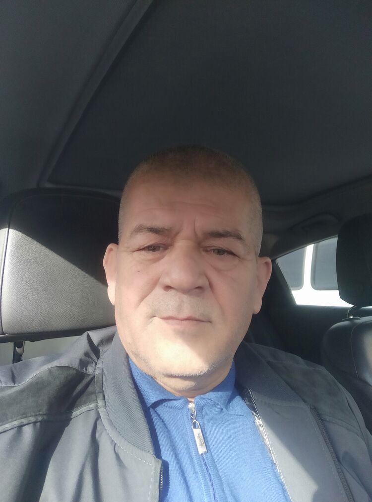  ,   Abdusamat, 62 ,   ,   