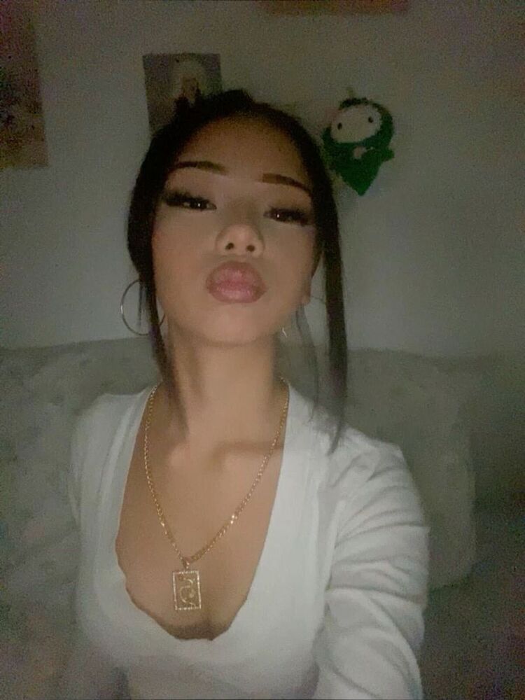 ���� 56264845 ������� �����, 18 ���, ���� ���������� � Praha