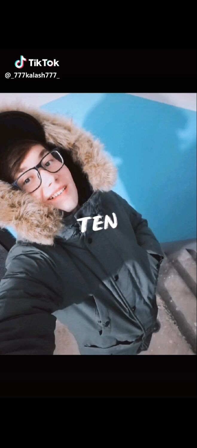 ���������� ������, ���� ����� ϸ��, 25 ���, ������������ ��� ������, ����� � ���������, c�������� ���������