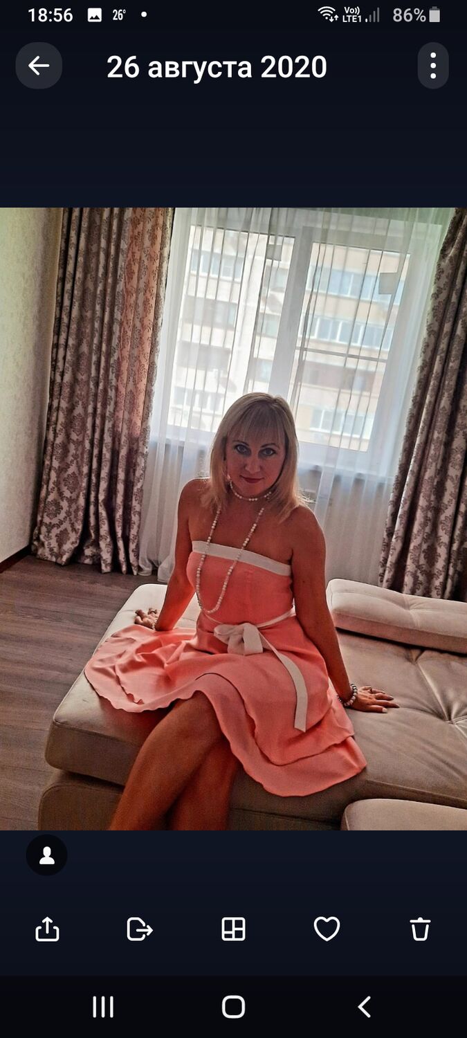  27503255  , 48 ,    --