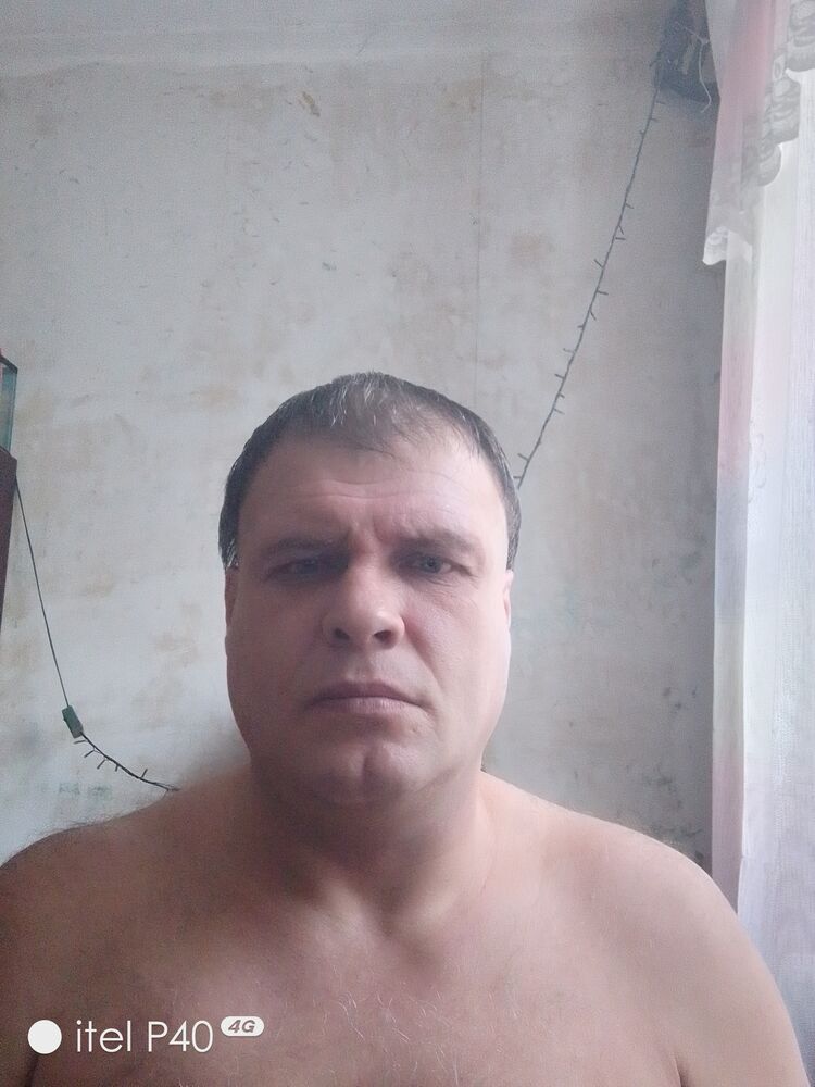  41838055  , 48 ,    