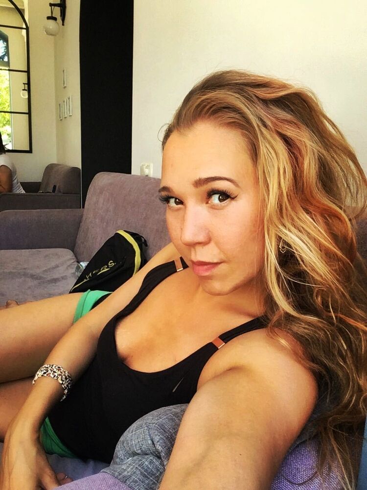 ���������� �����-���������, ���� ������� ��������, 31 ���, ������������ ��� ����� � ���������, c�������� ���������