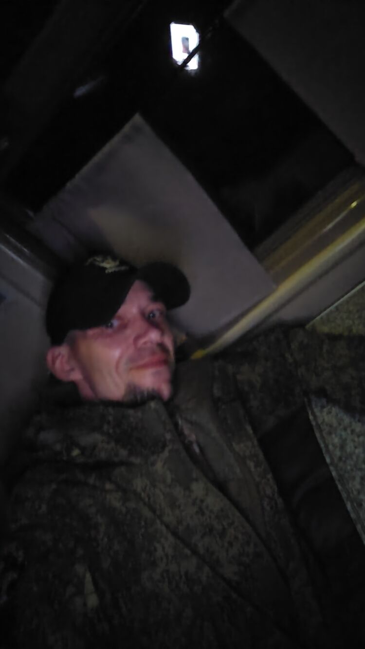 ���� 55895455 ������� ������, 63 ����, ���� ���������� � ������