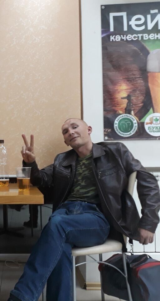 ���������� ���������, ���� ������� Ը���, 36 ���, ������������ ��� ������, ����� � ���������