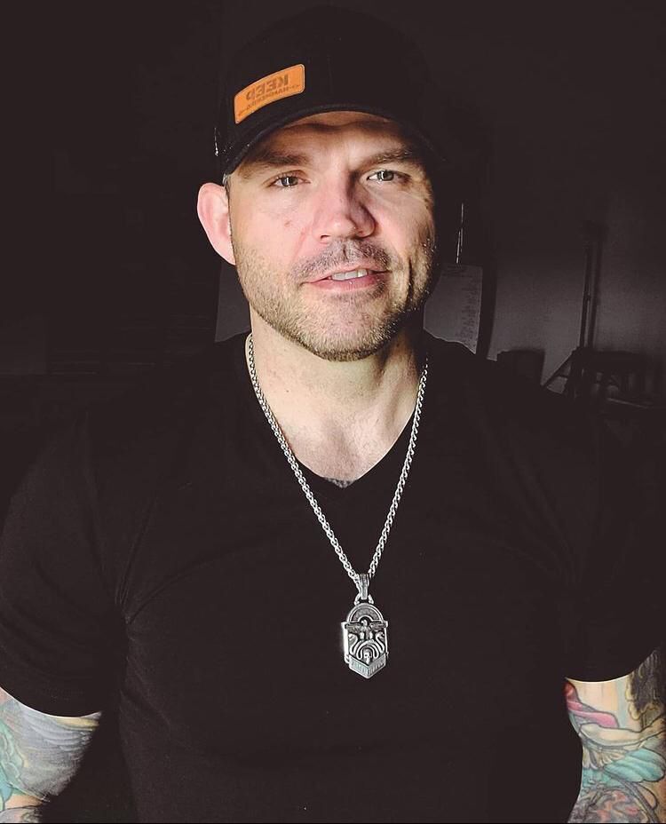 ���������� ������, ���� ������� Daniel, 51 ���, ������������ ��� ������, ����� � ���������