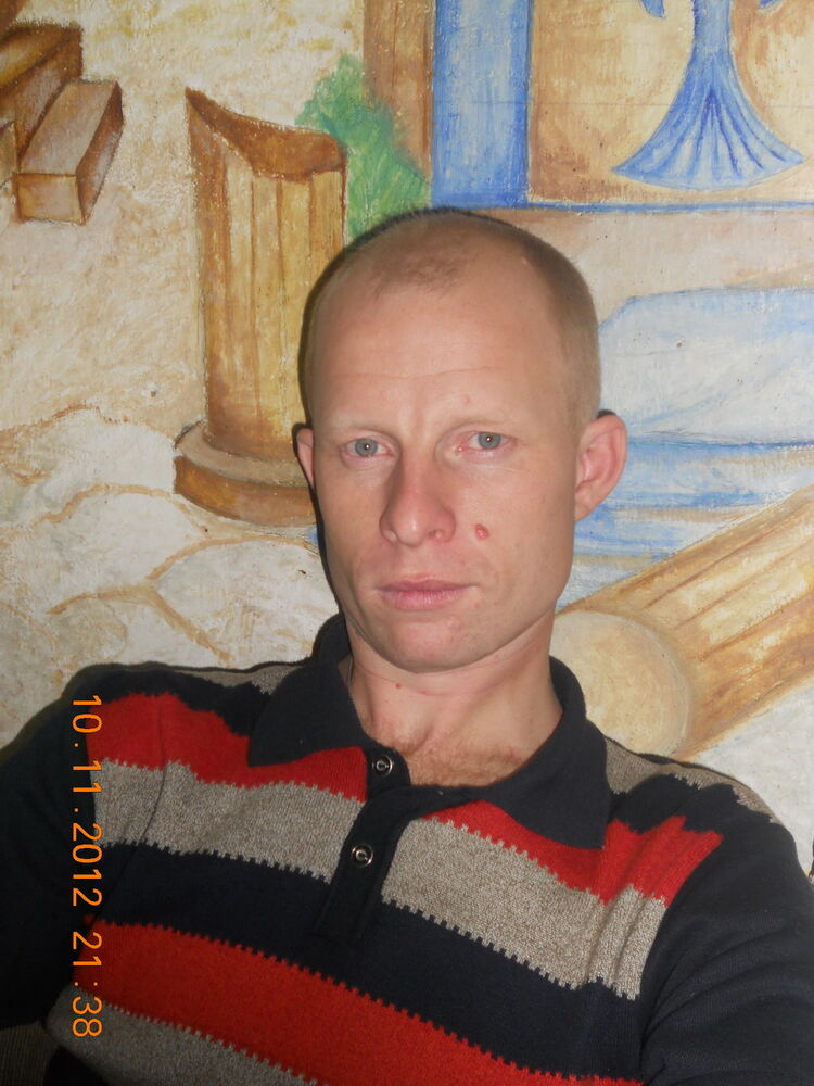  4491085  Andrei541, 41 ,    