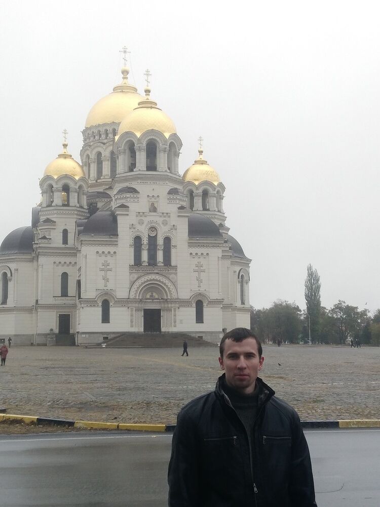 ���������� �����������, ���� ������� ������, 33 ����, ������������ ��� ������, ����� � ���������, c�������� ���������