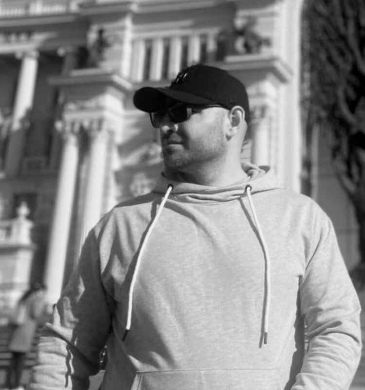 ���� 31941455 ������� �������, 39 ���, ���� ���������� � ������