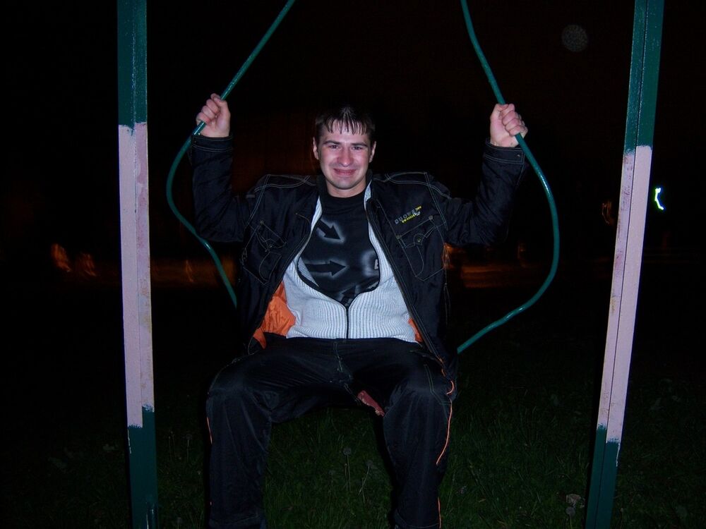  8362995  , 39 ,    -