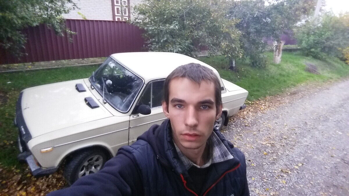  21679715  , 29 ,    
