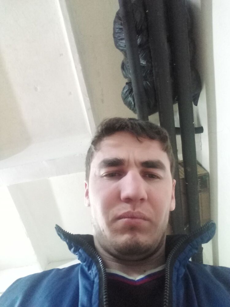 ���� 18590335 ������� �����, 31 ���, ���� ���������� � ���������