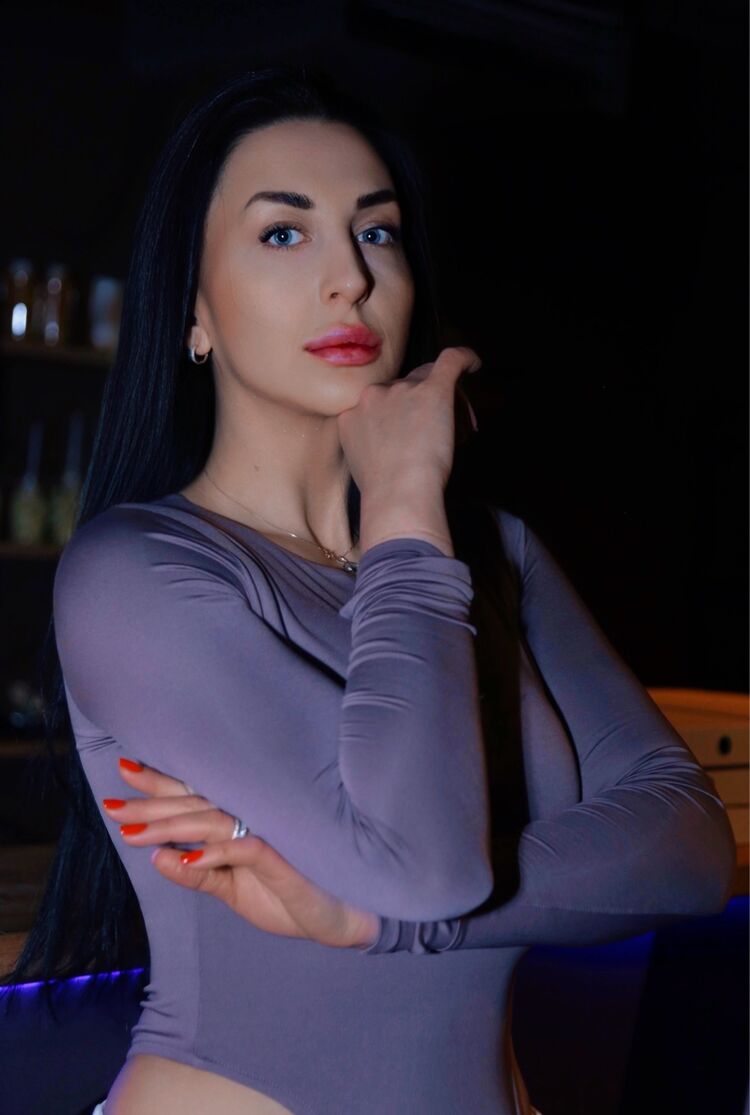 ���������� ����, ���� ������� ���, 34 ����, ������������ ��� ������, ����� � ���������