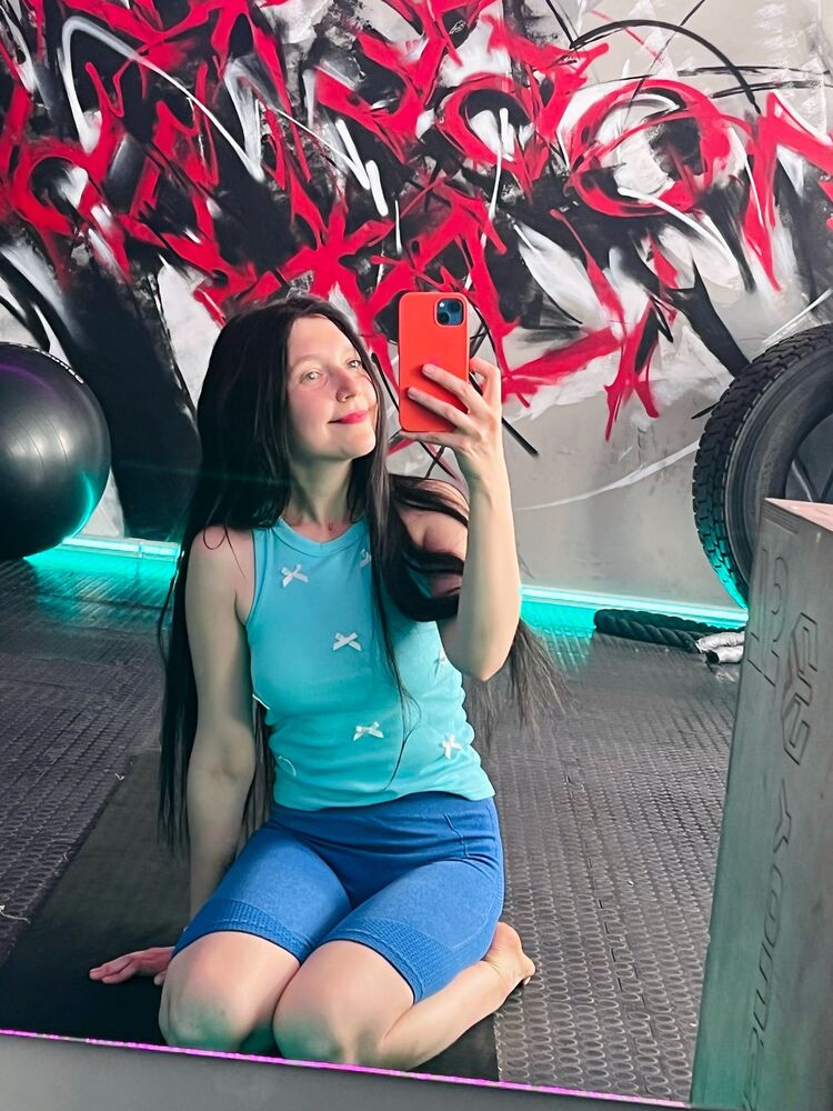 ���������� ������, ���� ������� Iren, 26 ���, ������������ ��� ������, ����� � ���������, ���������