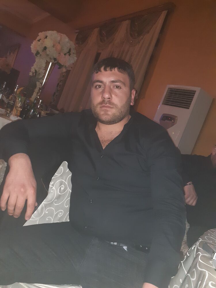 ���������� ���������, ���� ������� �����, 31 ���, ������������ ��� ������, ����� � ���������