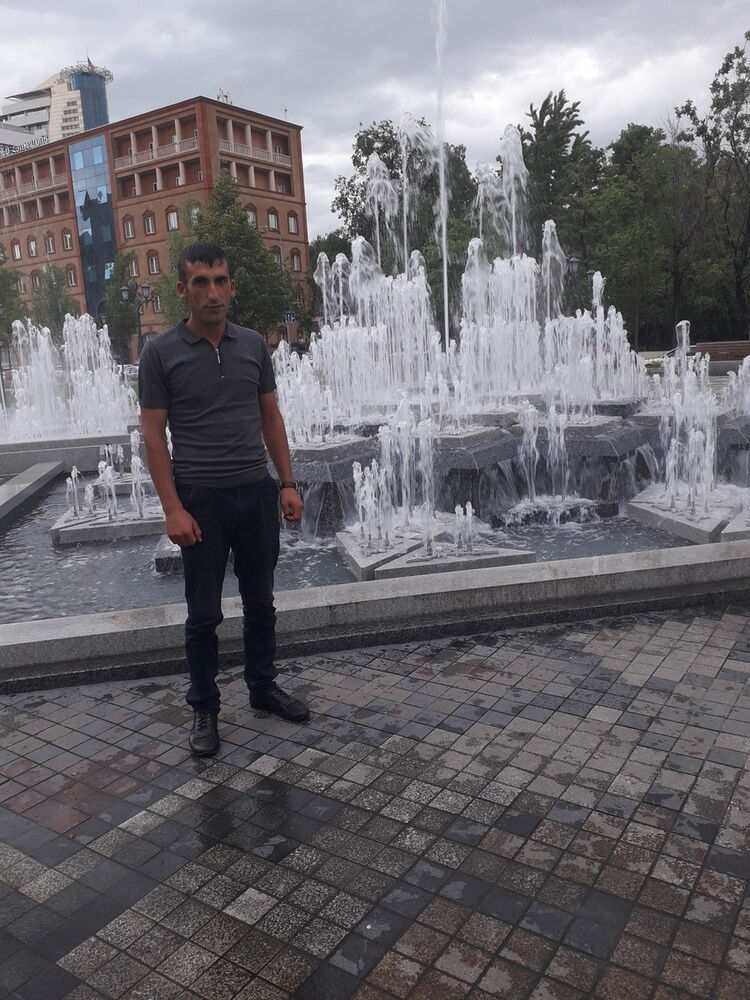 ���� 16238935 ������� ����, 33 ����, ���� ���������� � ������