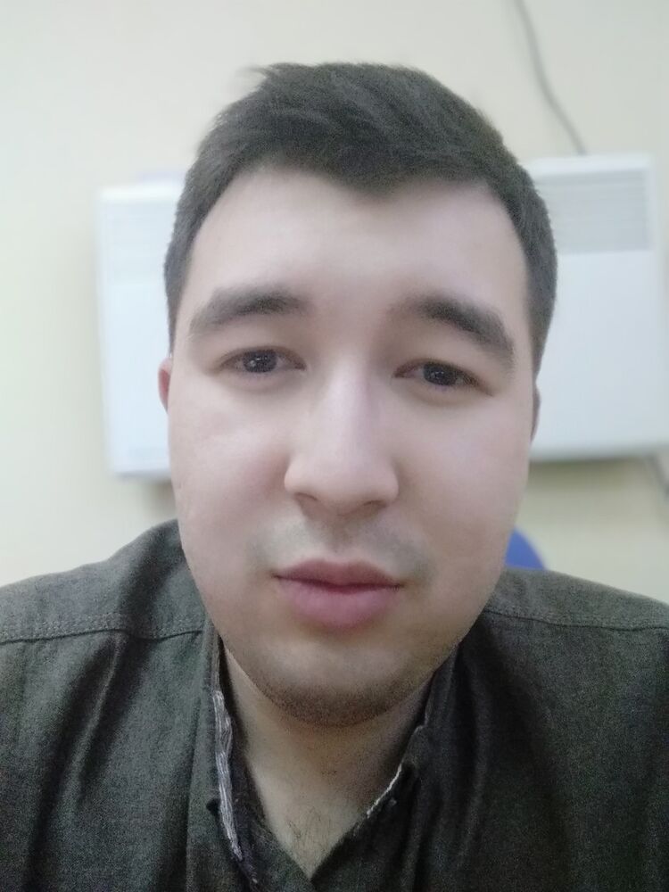 ���� 15439815 ������� �����, 33 ����, ���� ���������� � ������