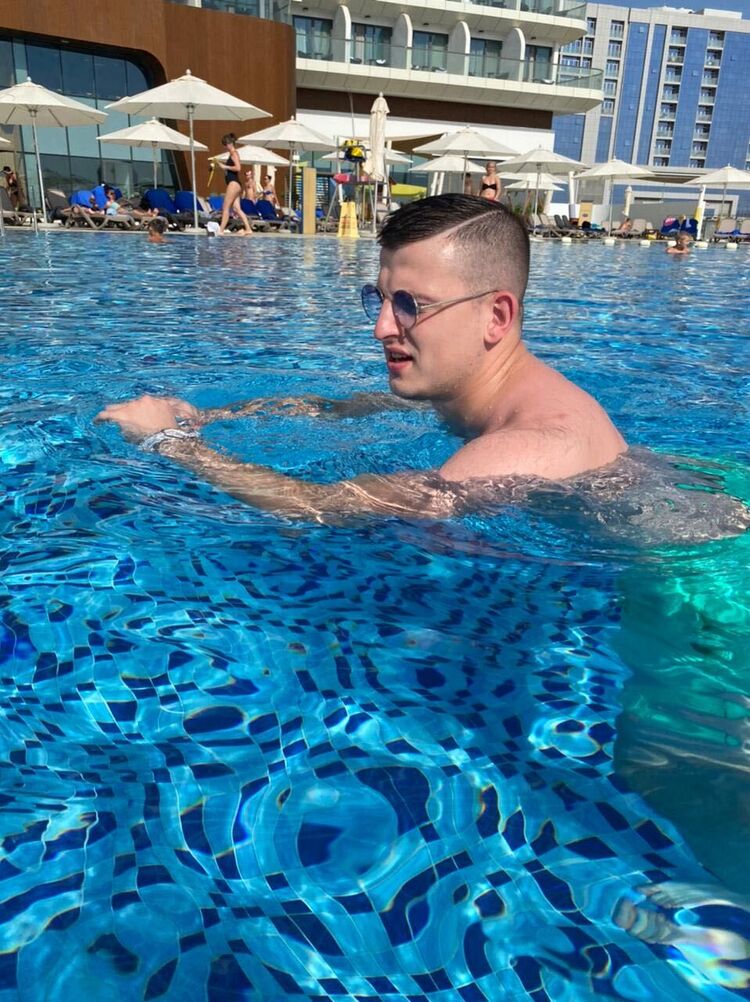 ���� 24864375 ����� ������, 3 ����, ���� ���������� � �������������