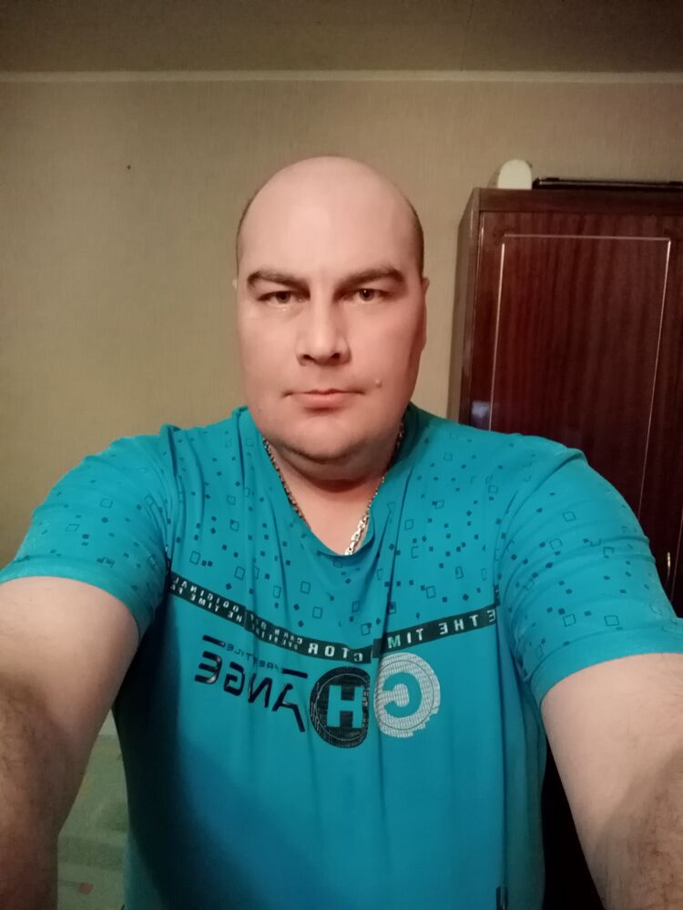 ���������� ���������, ���� ������� �����, 41 ���, ������������ ��� ������, ����� � ���������, c�������� ���������, ���������