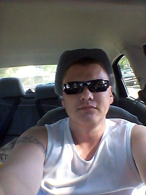 ���� 11710745 ������� ������, 43 ����, ���� ���������� � ����������