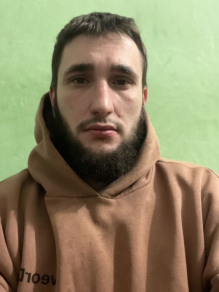 ���� 55741755 ������� �������, 26 ���, ���� ���������� � ������������