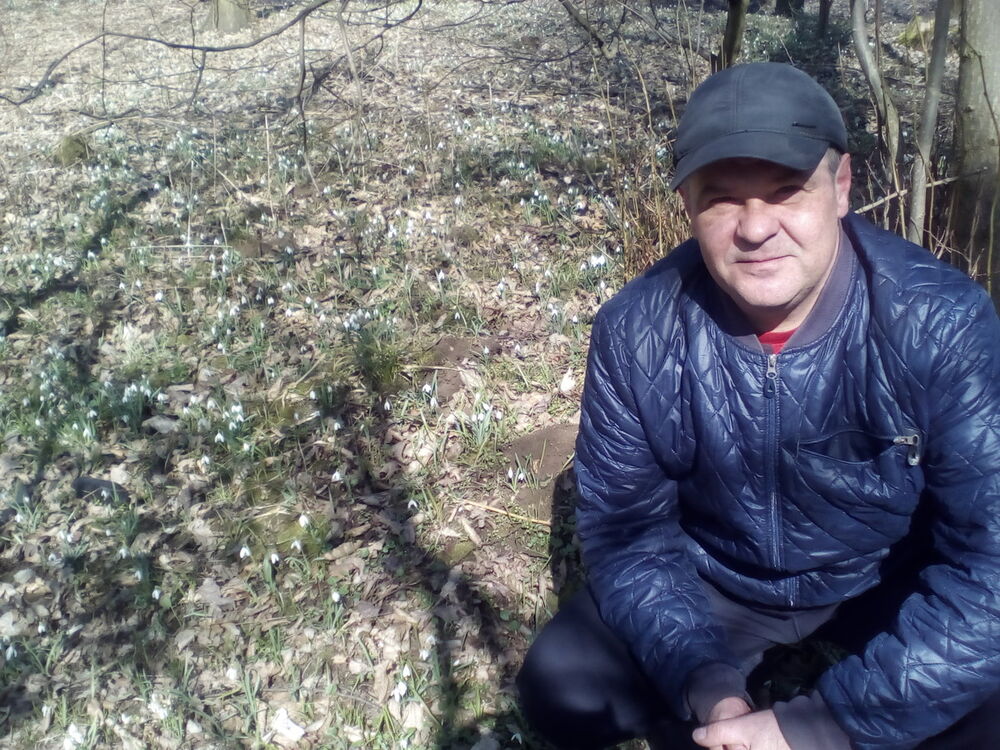  ,   , 51 ,   