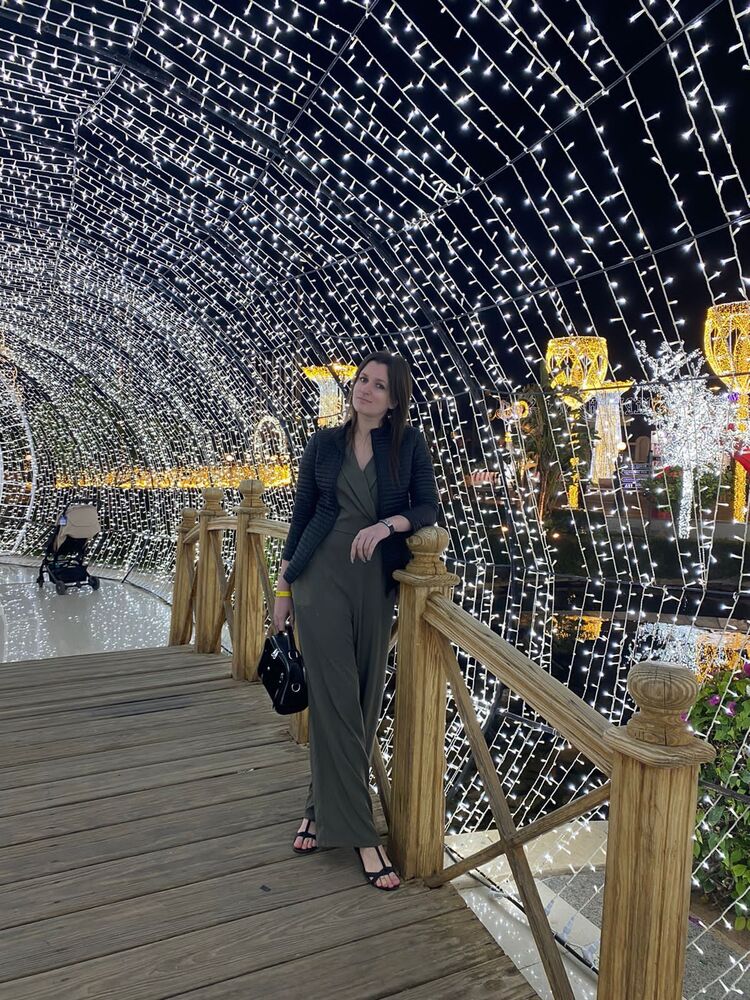 ���� 25607335 ������� ��������, 33 ����, ���� ���������� � �������-��-����