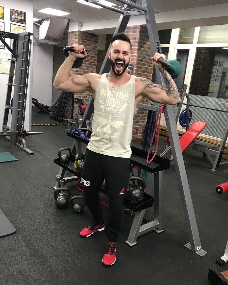 ���������� �����-���������, ���� ������� ������, 39 ���, ������������ ��� ������, ����� � ���������