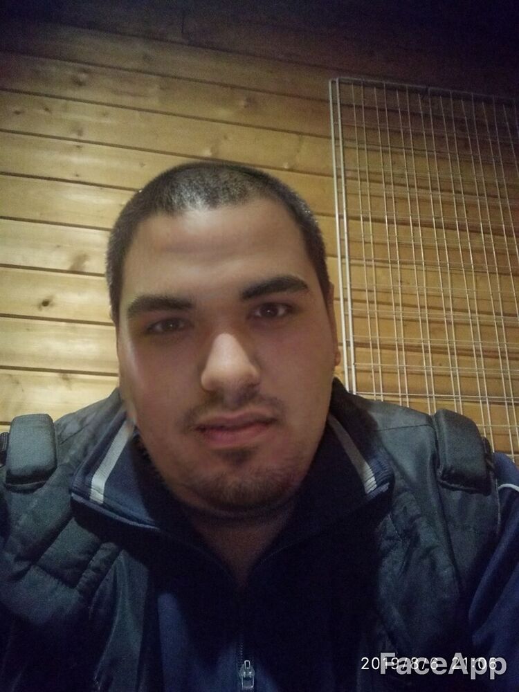 ���� 21314105 ������� �����, 38 ���, ���� ���������� � ������