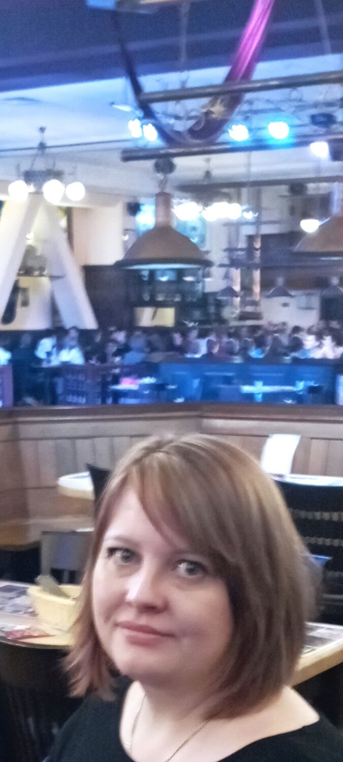 ���� 50015925 ������� �����, 41 ���, ���� ���������� � ����������