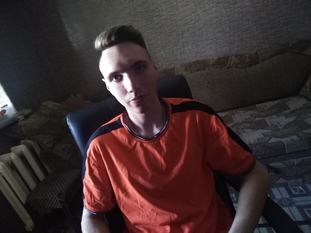 ���������� ����, ���� ������� �������, 26 ���, ������������ ��� c�������� ���������