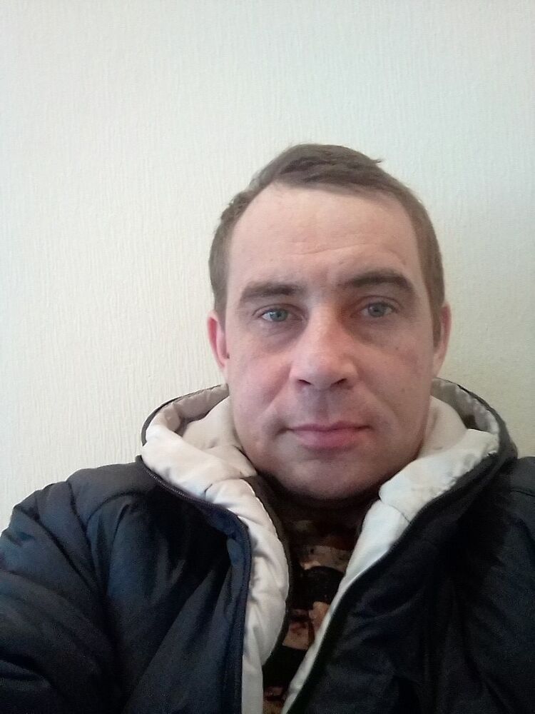  15455155  , 44 ,    
