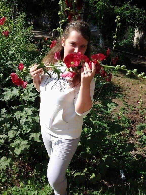 ���������� ����������-���������, ���� ������� �������, 27 ���, ������������ ��� ������, ����� � ���������