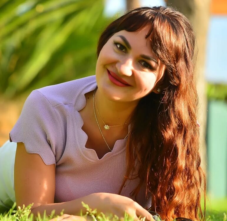  Bad Wurzach,   Natalia, 51 ,     , c , 