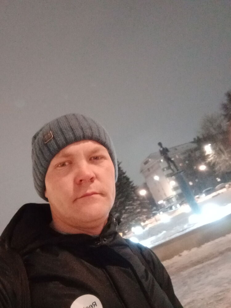  48546245  , 32 ,    