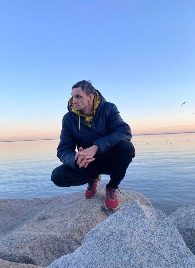  33115025  , 33 ,    -