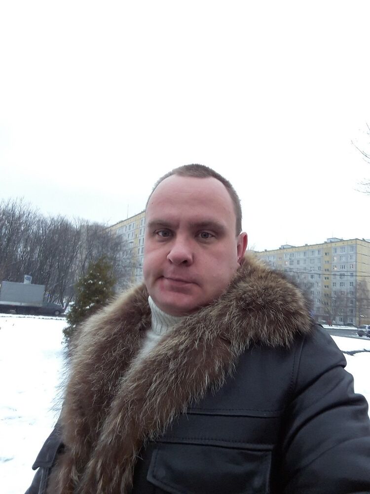 ���� 15930095 ������� ��������, 44 ����, ���� ���������� � ������