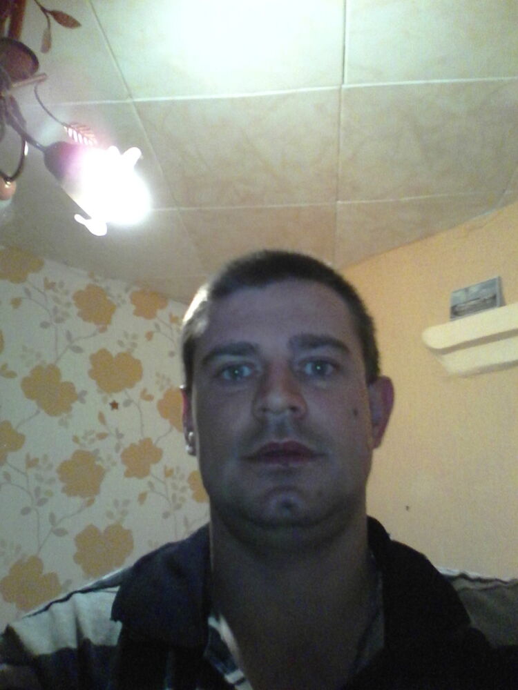  ,   Ҹ, 33 ,   