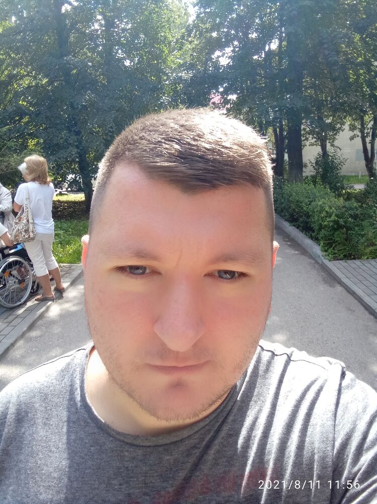 ���� 23917605 ������� ����, 45 ���, ���� ���������� � �����-����������