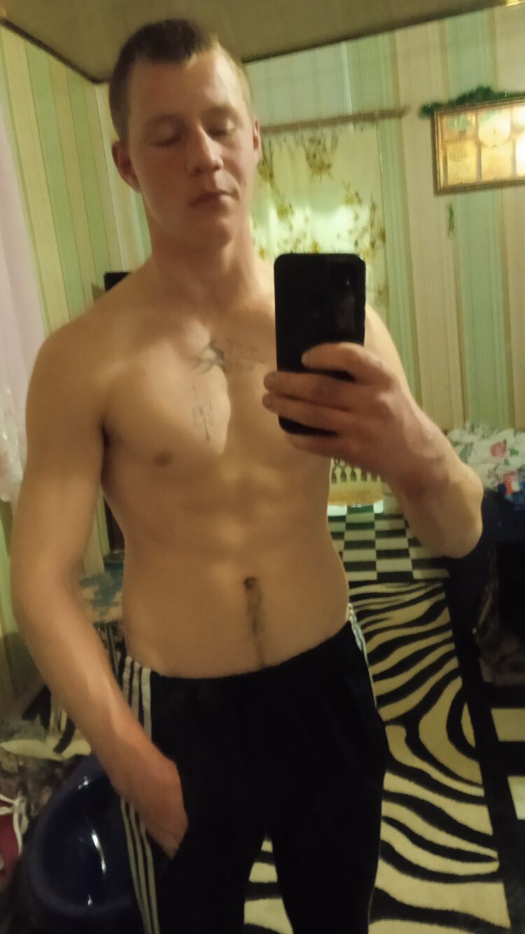 ���� 24240815 ����� ������, 22 ����, ���� ���������� � ������