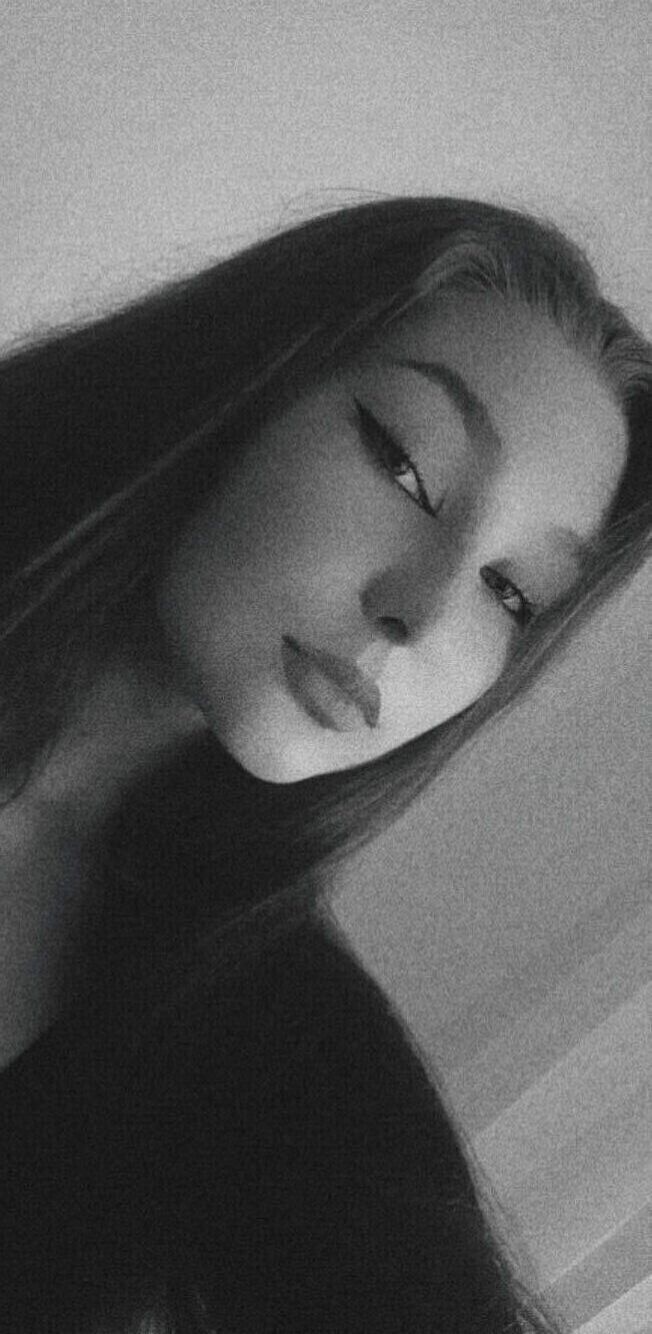 ���� 33436515 ������� ������, 22 ����, ���� ���������� � ����������