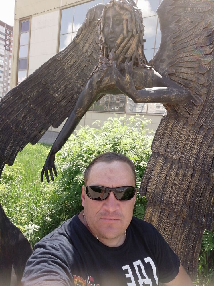 ���� 26130465 ������� ������, 47 ���, ���� ���������� � �������������