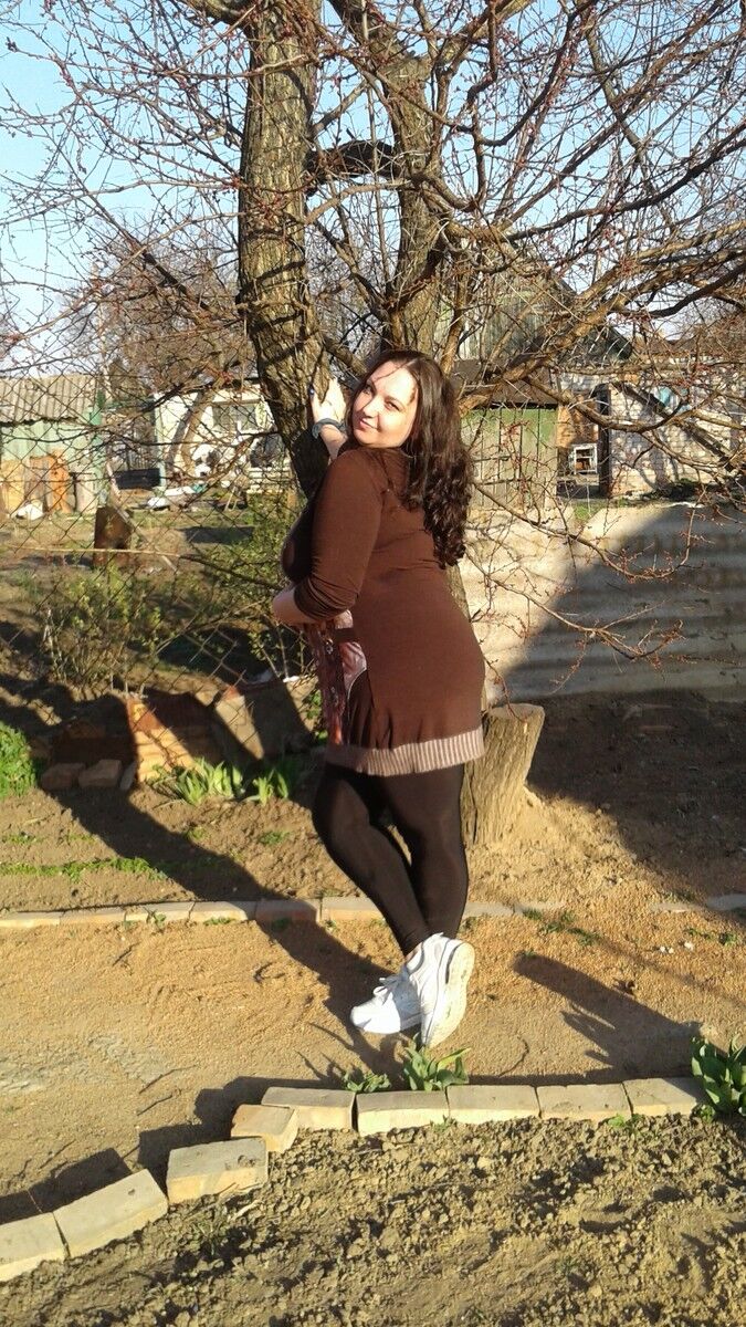  ,   Svetlana, 43 ,   ,   , c 