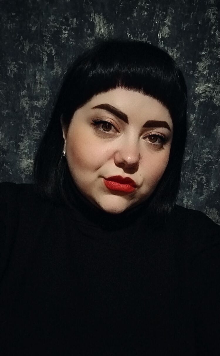 ���� 55093085 ������� ��������, 32 ����, ���� ���������� � �������